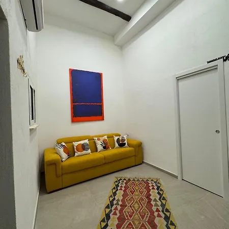 Casa Fefe *