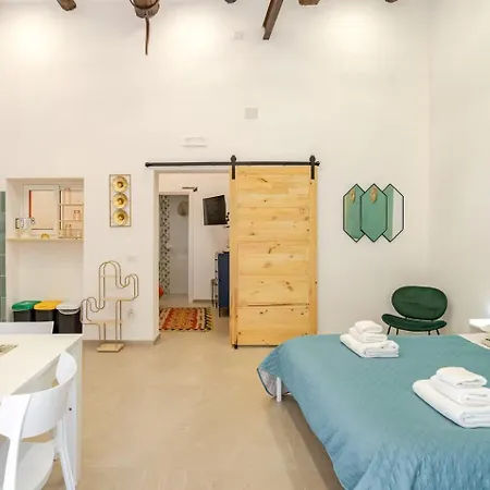 Casa Fefe