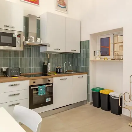 Casa Fefe
